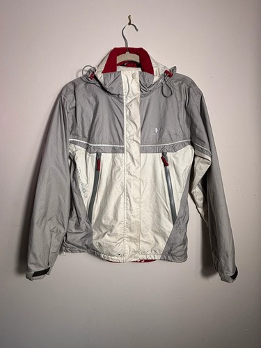 Helly hansen men - helly,