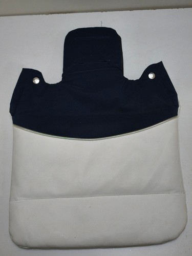 Emmaljunga classic seat unit - emmaljunga,
