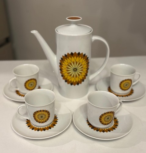 Vintage winterling bavaria - winterling,