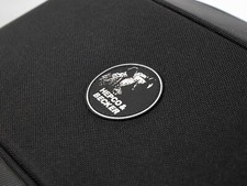 HEPCO AND BECKER STREET