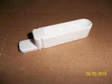 10 X LARGE FINGER DRAWS FOR