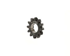 Kick Starter Sprocket BGM