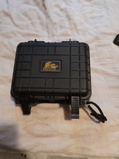 Night Vision Monocular