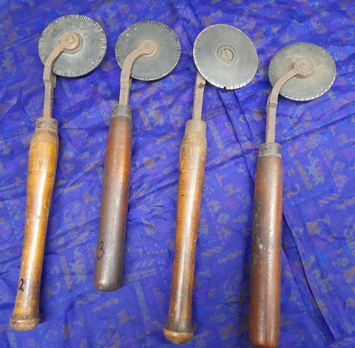 Bookbinding decorative brass - decorative,