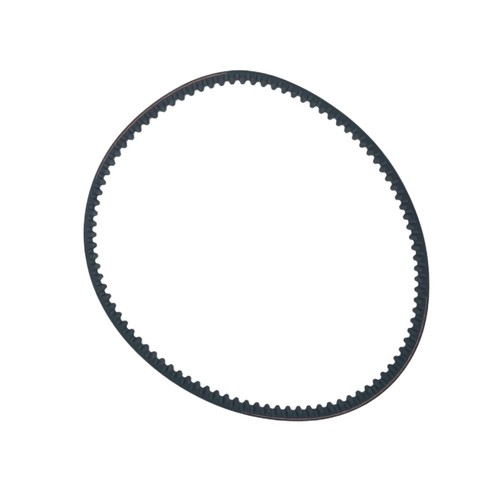 Timing belt 62y 46241 - timing, 62y-46241