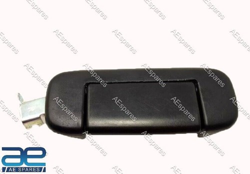 For suzuki carry - carry, van