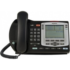 Nortel i2004 IP Phone –