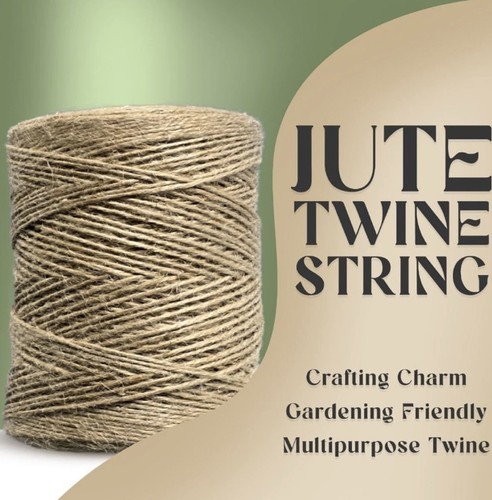1000m natural brown - natural,