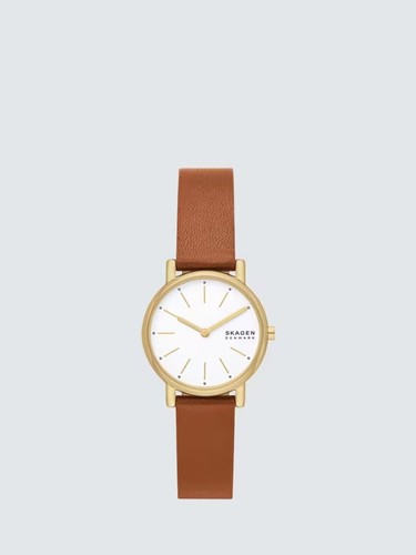 Skagen skw3121 women - skagen,