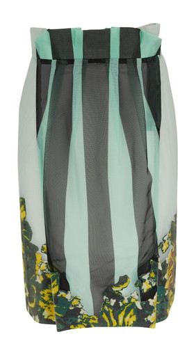 Toga archives floral beaded - floral,