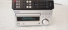 Denon RCD-M41DAB DAB/DAB+
