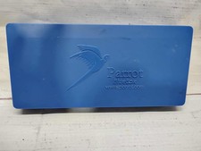 Parrot MKi9100 Bluetooth