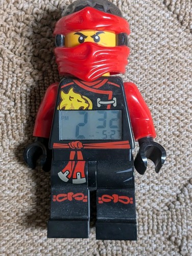 Lego ninjago sky pirates - lego,