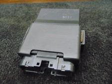 HONDA CB400 NC31 PROJECT BIG 1