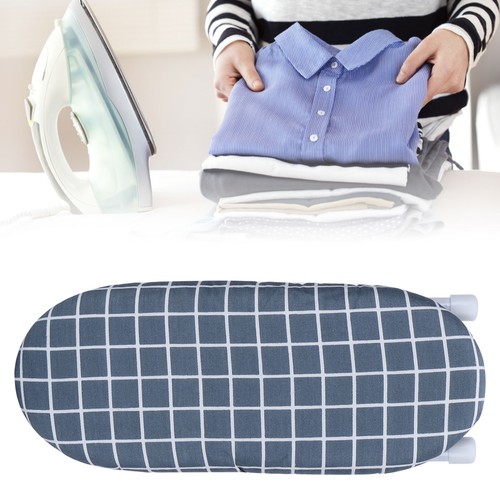 Mini ironing board portable - mini,