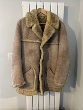 vintage 1960s/70s men's