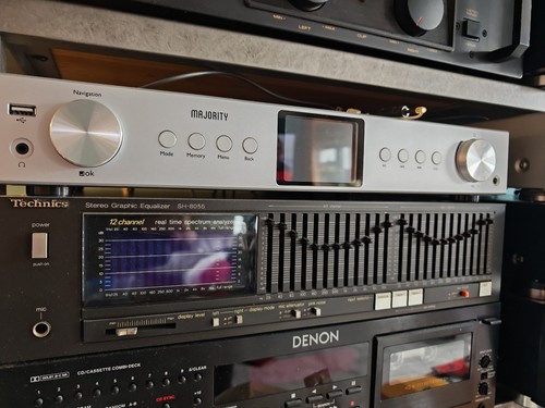 Fitzwilliam dab fm internet - fm,