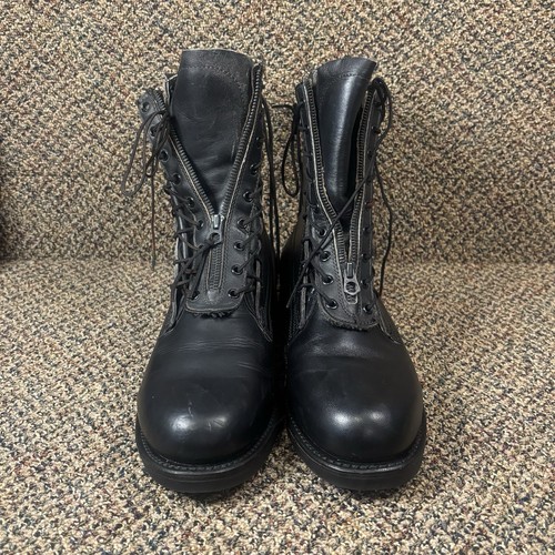 Vintage 1983 military - 1983, us