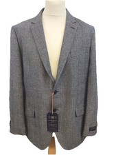 Hammond & Co. New With Tags