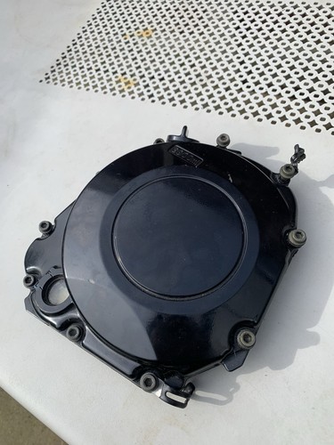 Suzuki gsxr 600 750 1000 - 750, k2