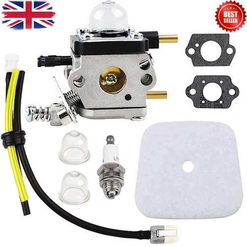 Carburetor for stroke - carburetor, 2-stroke