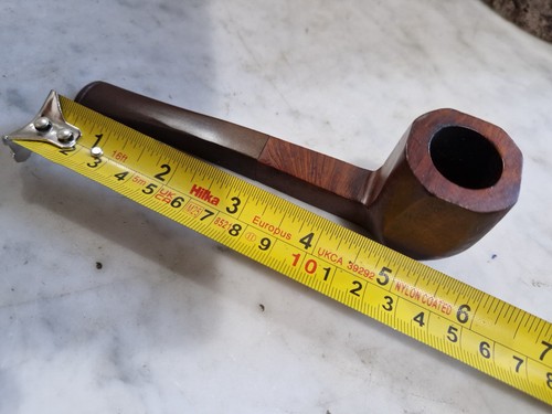 Vintage hardcastle tobacco - hardcastle,