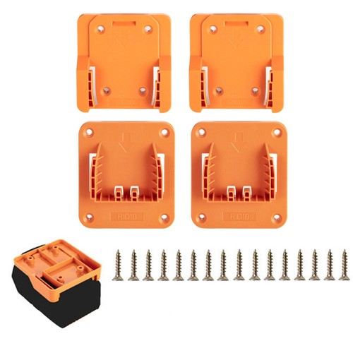 For ridgid 18v - for,