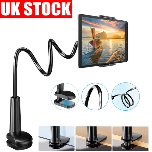 360 flexible gooseneck lazy - 360°,