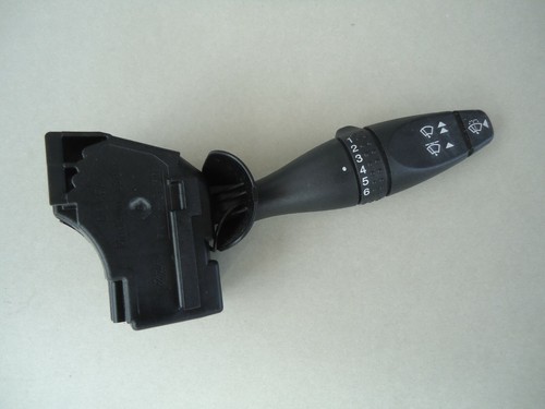Ford fiesta mk6 2002 2008 - ford,