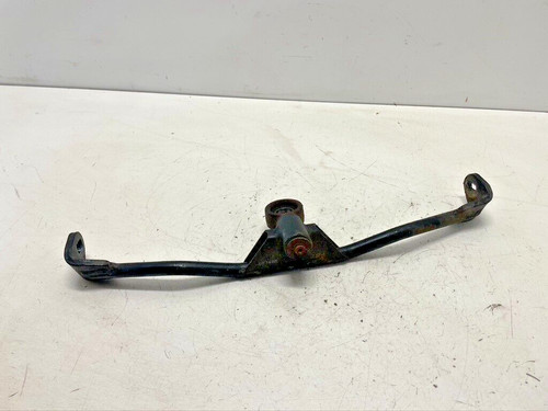 Gilera fuoco 500 steering - 500, ie