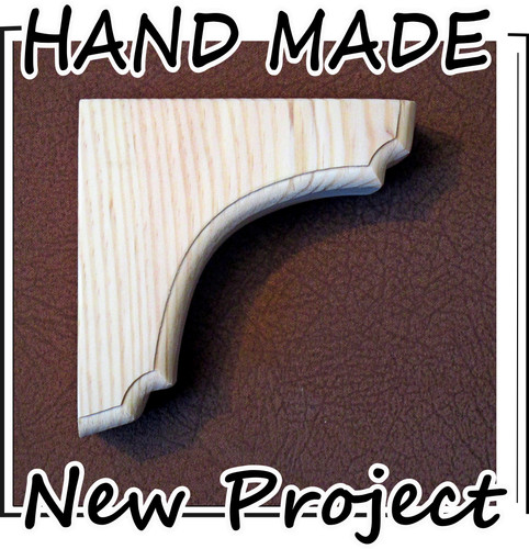 Eco natural thick - eco,
