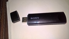 Genuine Sony smart TV
