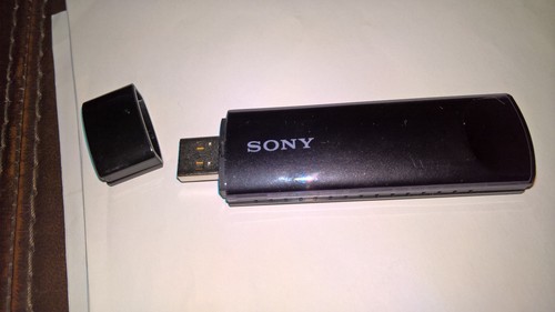 Genuine sony smart - genuine,