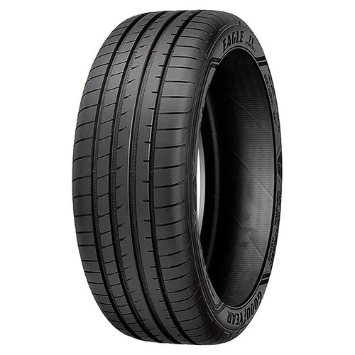 Tyre goodyear 315 r20 - tyre,