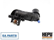 Thermostat, coolant for ALFA ROMEO CHEVROLET FIAT HEPU TM1352