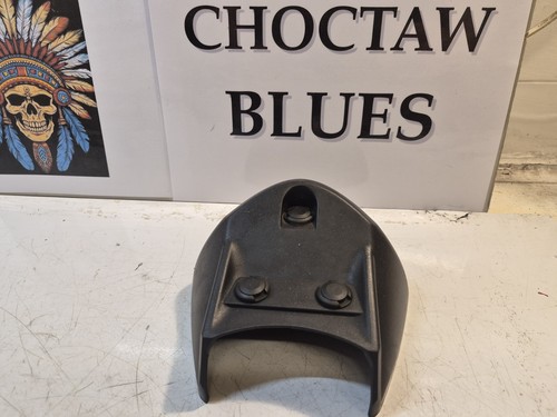 Suzuki 650 gen fairing - sv,