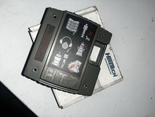 HIRETECH HT7 EDGING SANDER TOP