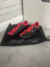 Specialized S-Works XC MTB