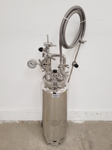 Ecolab pharmaquip sanitary - ecolab,