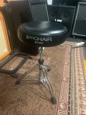 Tama HT430B Round Rider Drum