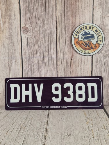 Only fools and - , (dhv