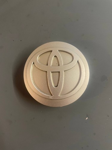 Genuine toyota avensis corolla - genuine,