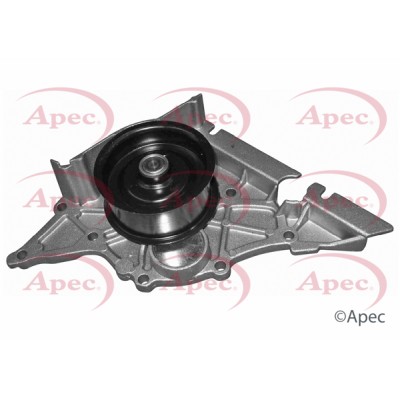 Apec water pump - apec,