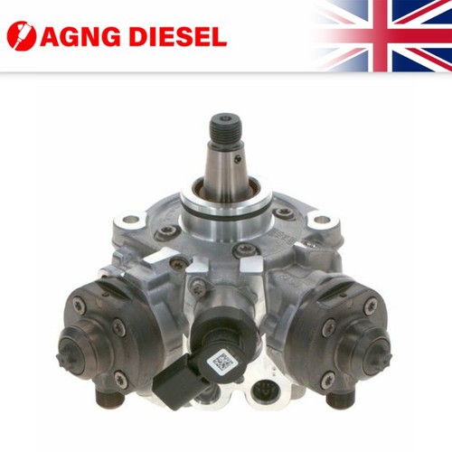 Bosch exchange fuel pump - bosch,