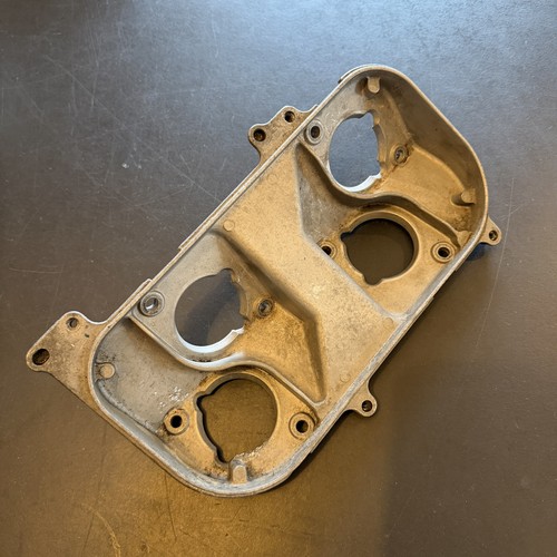 Honda vfr400 nc30 carburettor - vfr400,