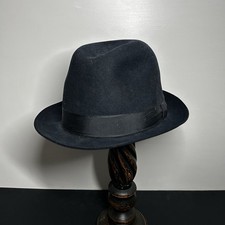 Vintage Patterson & Co