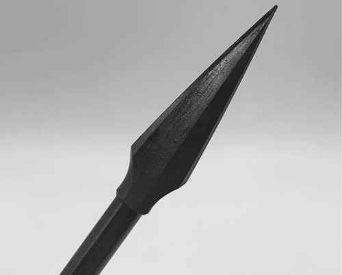 Target arrow heads - target,