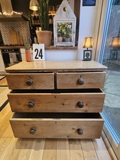 ☆☆ Beautiful Original