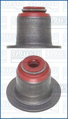 Fits ajusa 12029400 - 4x, ✅fits