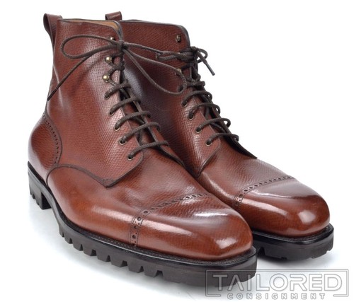 New gaziano girling - -, &